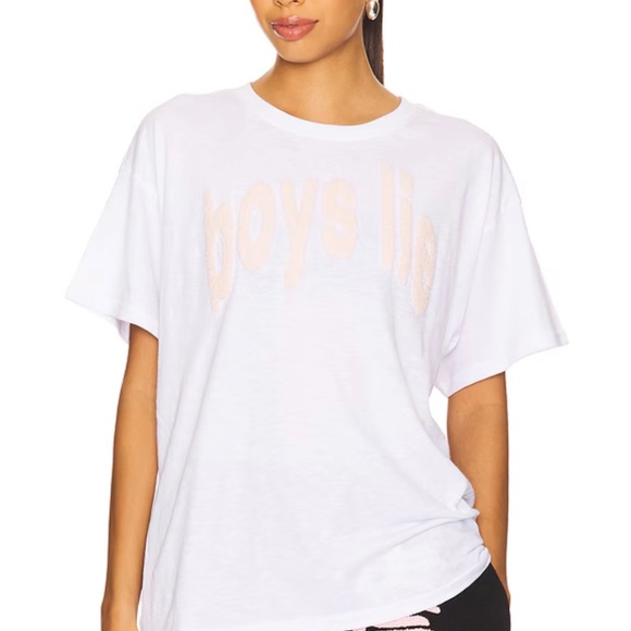 Boys lie new with tags, small medium - Picture 1 of 4